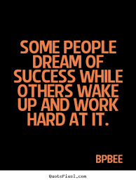 Best Quotes About Hard Work. QuotesGram via Relatably.com