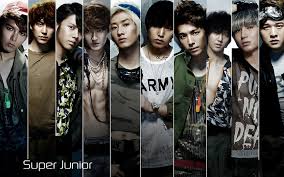 Hasil gambar untuk wallpaper elf indonesia