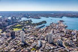 Real Estate - News update