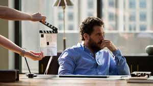 Inside Industry’s Most Intense Episode Ever