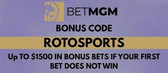 Bet 365