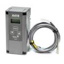 Johnson controls a419abc 1c