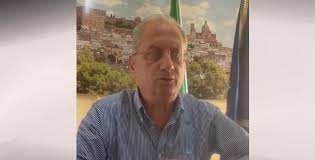 Antenna Sud - News update