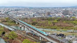 News source: 岩手日報