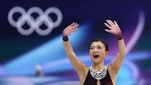 Winter Olympics 2026: Sakamoto Kaori looking for fairytale swansong