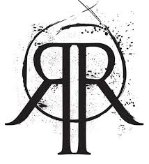 Image result for mayo now logo