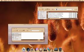 Image result for wooden WINDOWS