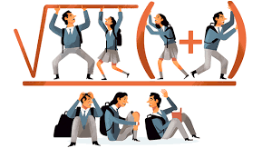 Resultado de imagen para alumnos