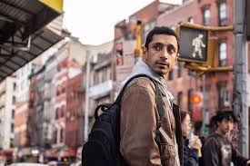 Cosmote TV : ce qu'il faut savoir