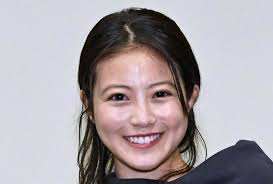 今田美桜
