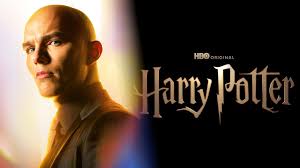 Nicholas Hoult Drops Out of Harry Potter Reboot, But Season 2 Has His Replacement in Another HBO Favorite