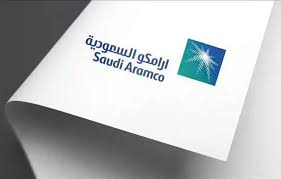 gatealsaudia.net - News update