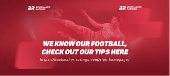 GhanaSoccernet - News update