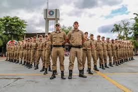 Polícia Militar de SC lança concurso com 500 vagas e salários acima de R$ 8,5 mil; veja como participar