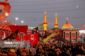 استقرار پلیس مهاجرت ایران در ۴ شهر عراق/ صدور بیش از ۶۵۰هزار گذرنامه زیارتی از ابتدی محرم