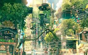 R&eacute;sultat de recherche d'images pour 