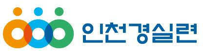 경기일보 - News update