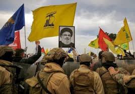 بروند دریا را سنگفرش کنند!