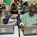 2Nashvillecharters recommended as review process criticized