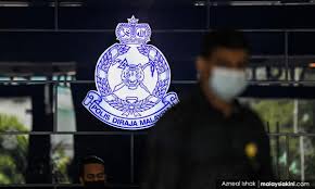 Malaysiakini - News update