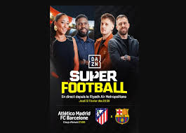 News source: Presse Agence Sport