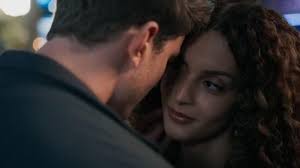 Final de 'Três Graças' terá 2 casamentos comoventes e volta de personagens