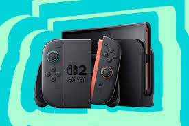 My Nintendo News - News update