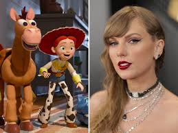 I Knew It I Knew You Taylor Swift