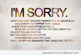 Jealousy Quotes, Sayings about haters (104 quotes) - Page 2 ... via Relatably.com