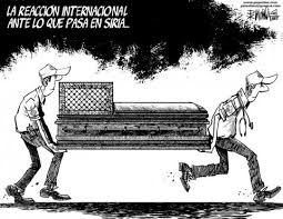Image result for Calicomix Cartoonist Caricaturists