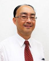 Dr. Ong Chun Chiang (王俊强医生) - Dr-Ong-Chun-Chiang