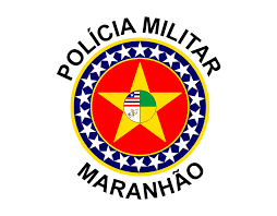 Resultado de imagem para logo marca da pmma