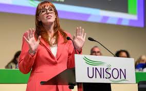 angela rayner