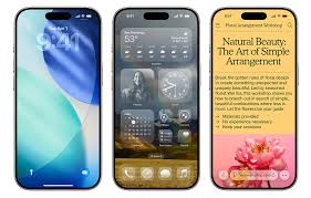 Engadget - News update
