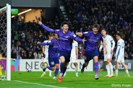 News source: Yahoo!ニュース