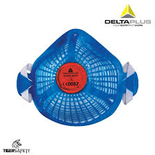 Delta Plus – Life Cleaning & Hygiene Supplies