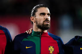 Fer López: La joya del Celta Vigo que deslumbró en Inglaterra y ahora brilla en los Wolves - Imagen principal del artículo