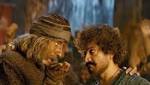 Thugs Hindustan Office Aamir Khan's