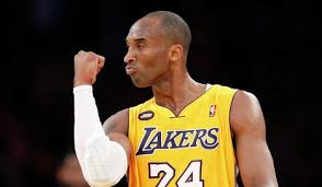 images?q=tbn:ANd9GcQG7LqUmvmOGMXTATJw7vI