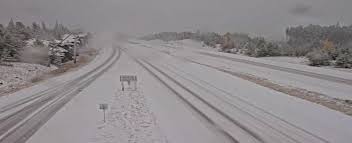 KelownaNow - News update