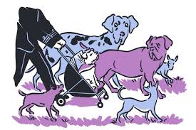 NYT Connections: Sports Edition & Daily Hints - June 14th - Imagen ilustrativa del artículo