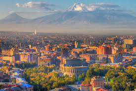 Image result for հայաստան