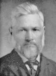 Johann &quot;John&quot; Gerbrandt: minister and elder; born 23 December 1854 in Schwiniar, Poland, the fifth of six children born to Johann Gerbrandt (28 October 1808 ... - GerbrandtJ