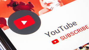 YouTube estaria desativando comentários de vídeos para quem usa adblocker