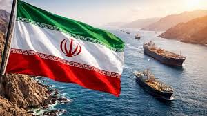 عبور کشتی‌ها از کریدور پیشنهادی آمریکا به صفر رسید