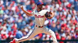 How to Watch Phillies vs Yankees