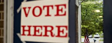 Corporations Can Vote in Some Delaware Elections, Judge Says (1)
