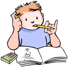 Image result for â€«ÙÛŒÙ„Ù… Ù‡Ø§ Ø¢Ù…ÙˆØ²Ø´ÛŒ Ø¯Ø±ÙˆØ³ ØªÛŒØ²Ù‡ÙˆØ´Ø§Ù† 96 - 95â€¬&lrm;