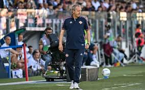 Cremonese Pisa in tv e streaming: dove vedere la partita