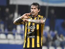 ¡HOY! Nacional vs. Guaraní: ¿A qué hora y dónde ver el partidazo? - Imagen ilustrativa del artículo